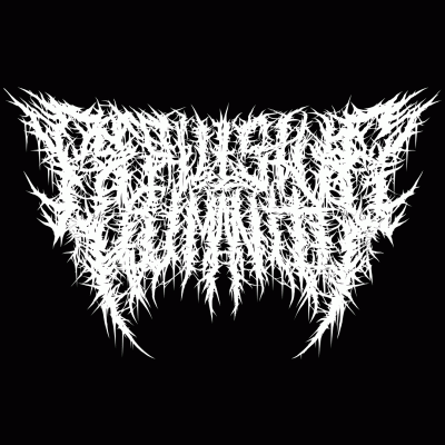 logo Repulsive Humanity